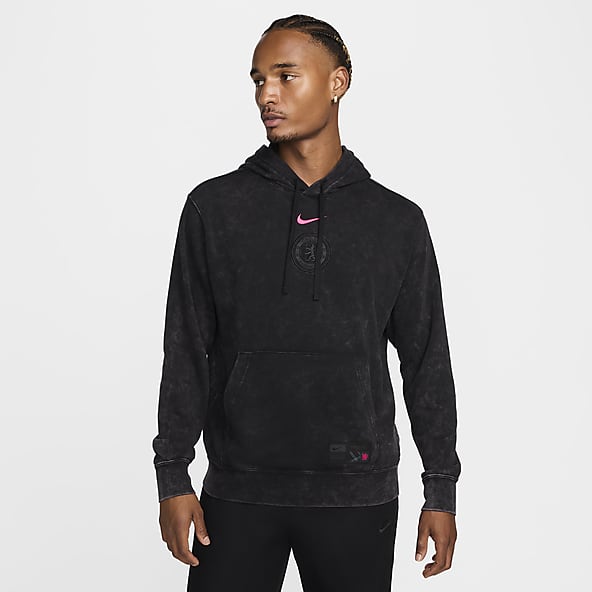 Chelsea nike sweatshirt outlet